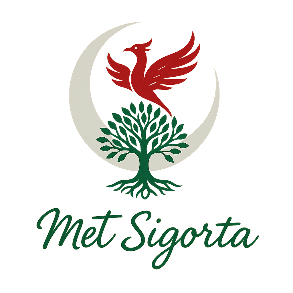 Met Sigorta